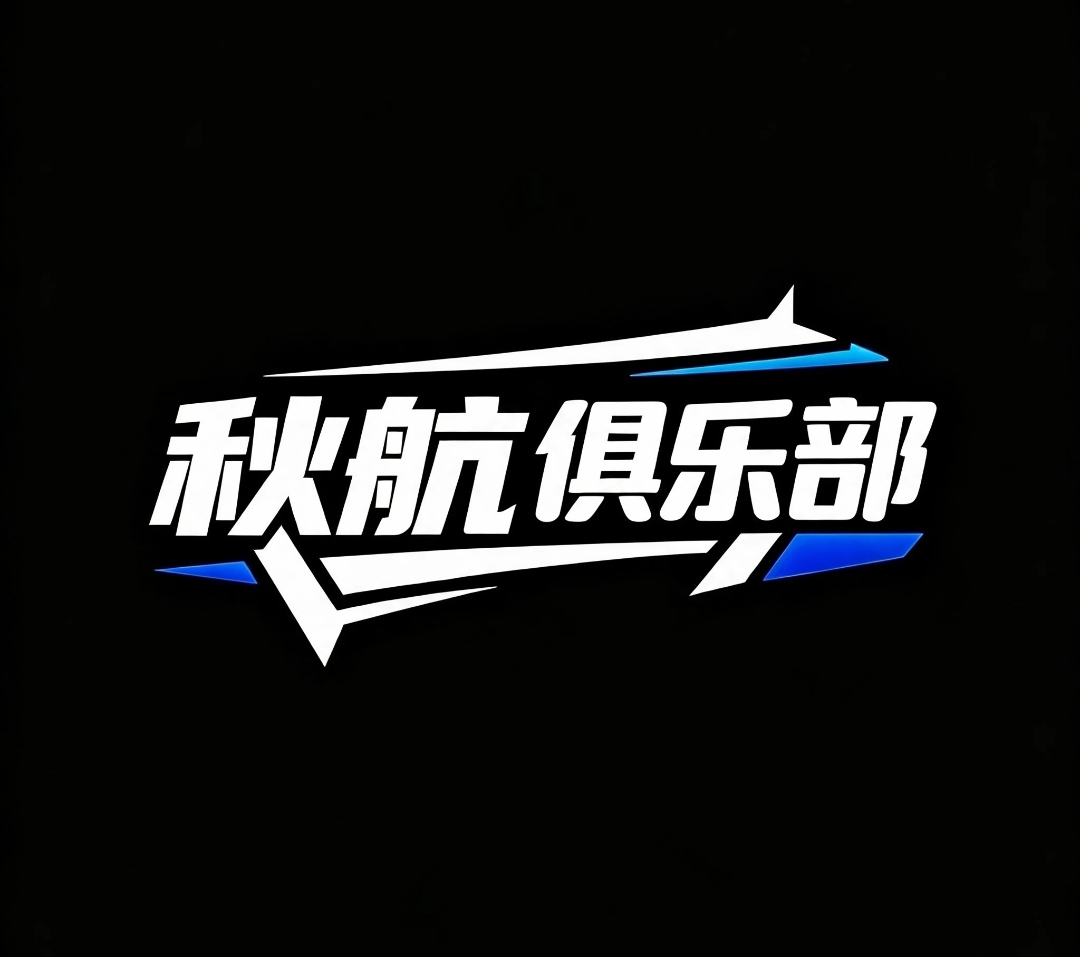网站Logo